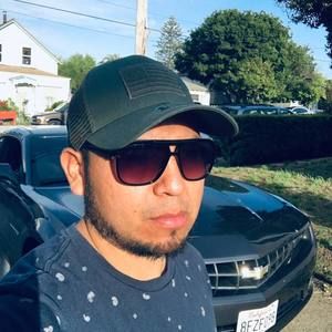 Meet your Posher, Sonido